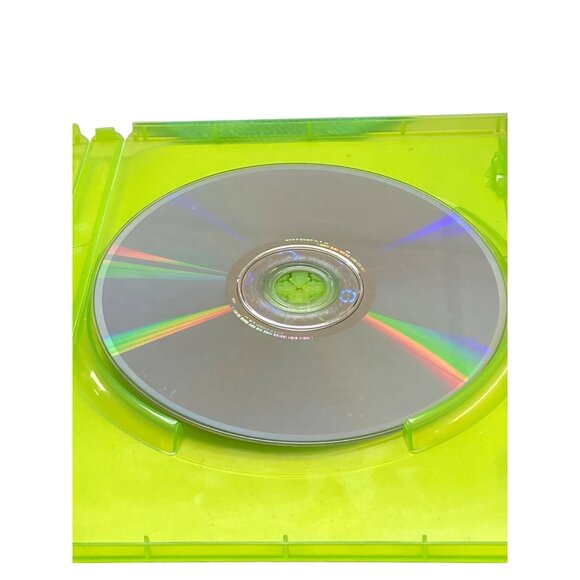 F.E.A.R. 2: Project Origin Xbox 360 Game Complete With Case & Manual - Picture 4 of 4